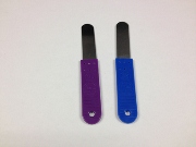 Feeler Gauge Kit - Airheads